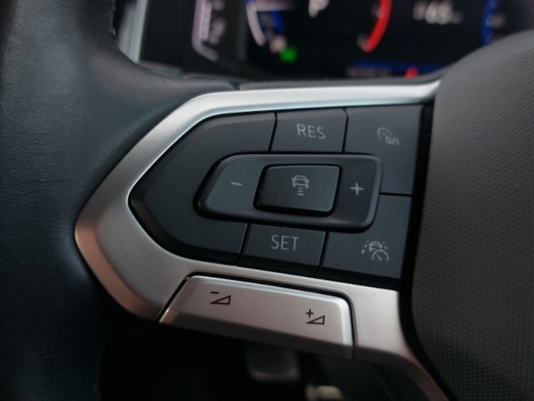 Used Volkswagen Polo 2022 for sale - 76310450: Photo 12