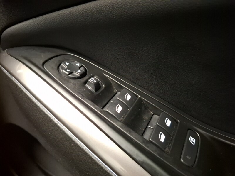 Used Vauxhall Grandland 2022 for sale - 77949785: Photo 12