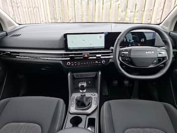 Used Kia Sportage 2026 for sale - 79694210: Photo