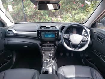 Used KGM Tivoli 2025 for sale - 79629332: Photo