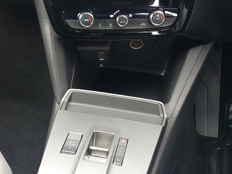 Used Vauxhall Mokka 2025 for sale - 77877101: Photo 11