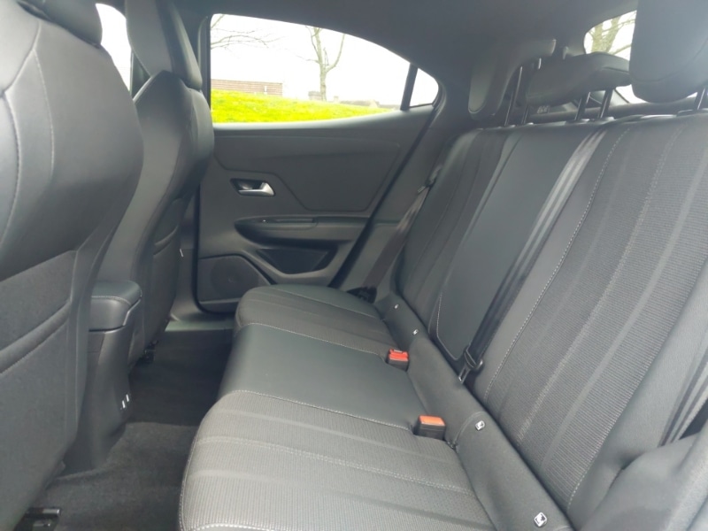 Used Vauxhall Mokka 2025 for sale - 77877101: Photo 6