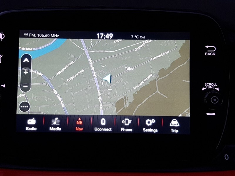 Used Fiat 500 2023 for sale - 77467629: Photo 10