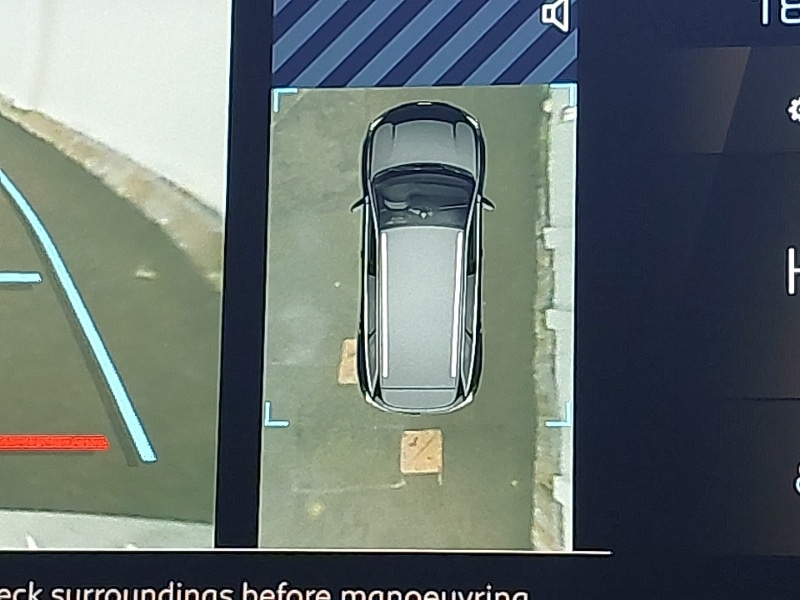 Used Peugeot 5008 2023 for sale - 77670141: Photo 11