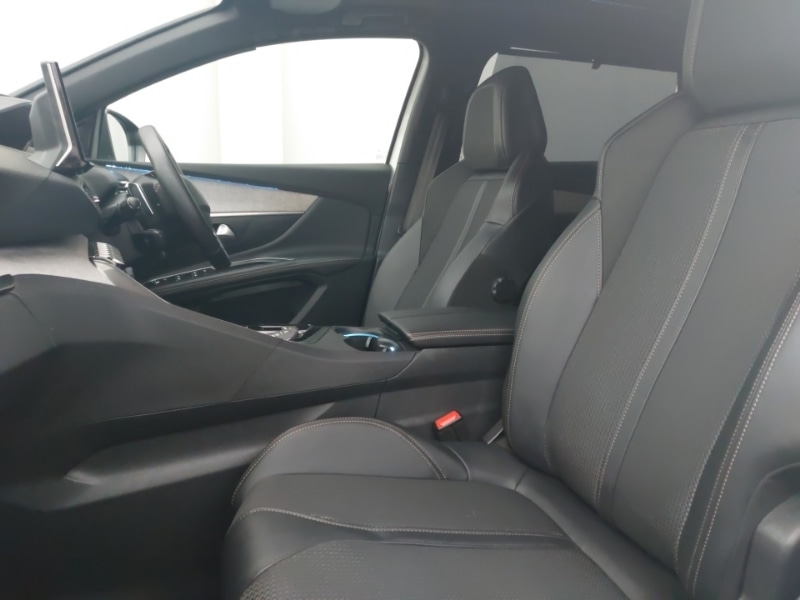 Used Peugeot 5008 2023 for sale - 77670141: Photo 5