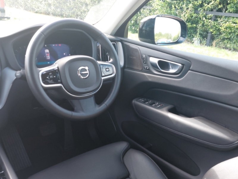 Used Volvo XC60 2024 for sale - 76103235: Photo 10