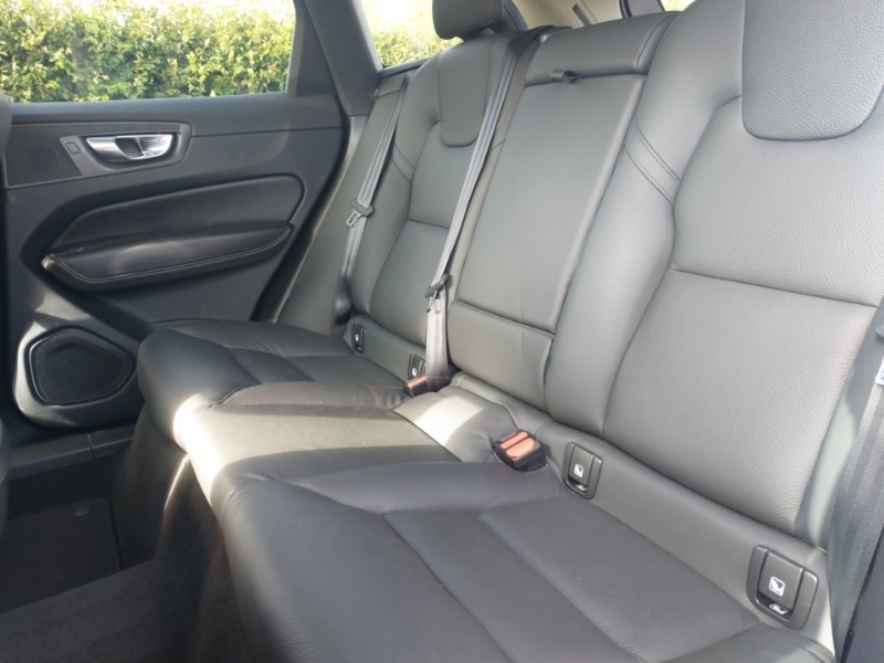 Used Volvo XC60 2024 for sale - 76103235: Photo 6