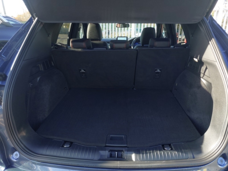 Used Ford Kuga 2022 for sale - 76817212: Photo 8