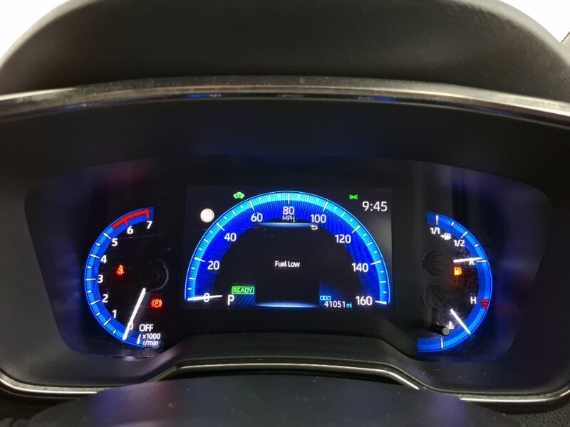 Used Toyota Corolla 2020 for sale - 77847809: Photo 10