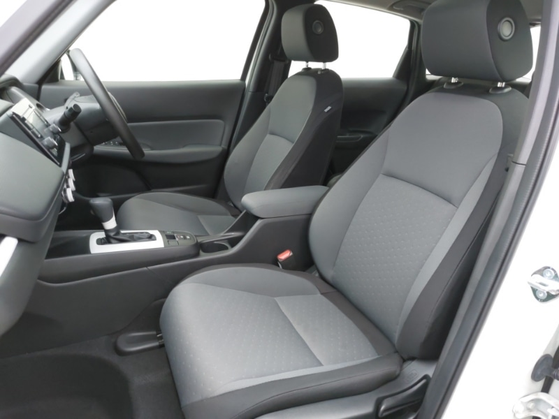 Used Honda Jazz 2022 for sale - 76411087: Photo 5