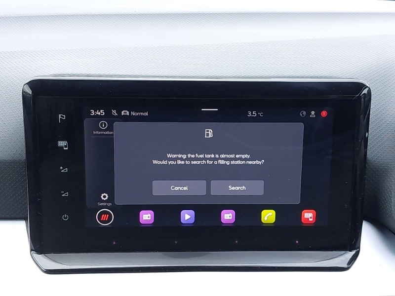 Used SEAT Arona 2023 for sale - 78013995: Photo 11