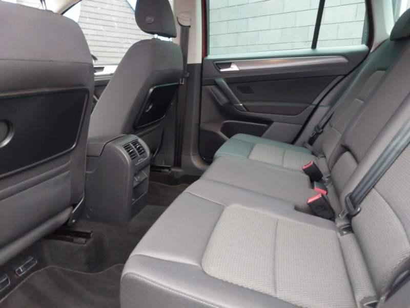 Used Volkswagen Golf SV 2020 for sale - 77150812: Photo 6