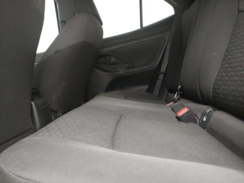 Used Toyota Yaris Cross 2022 for sale - 76721282: Photo 6