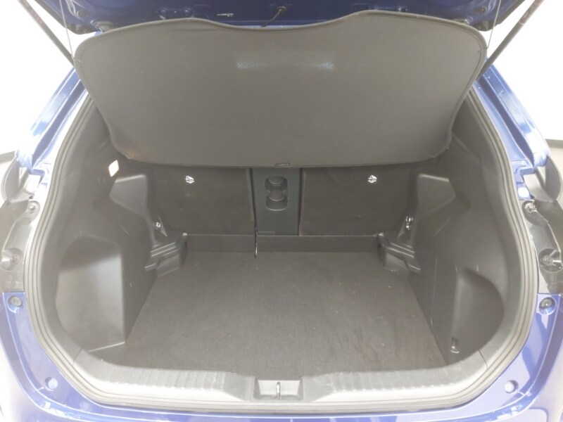 Used Toyota Yaris Cross 2022 for sale - 76721282: Photo 8