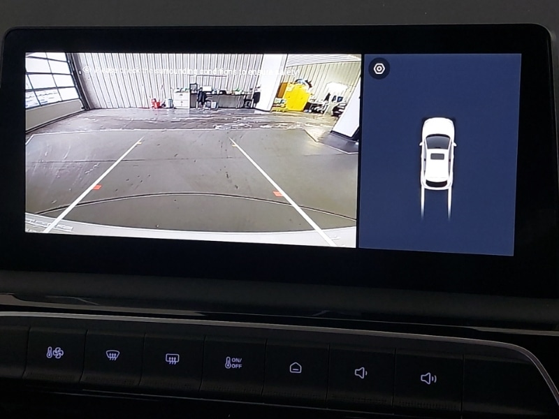 Used MG MG3 2025 for sale - 78135412: Photo 10