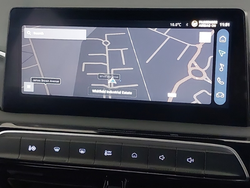 Used MG MG3 2025 for sale - 78135412: Photo 11