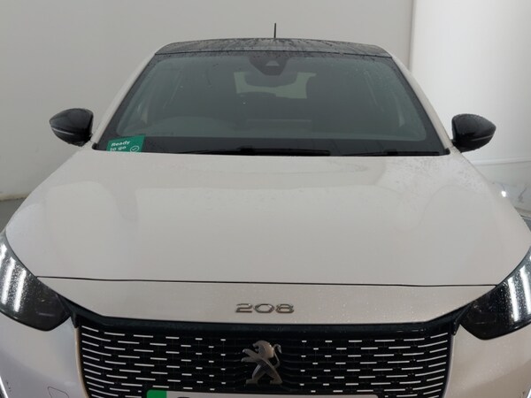 Used Peugeot 208 2022 for sale - 76265038: Photo 12
