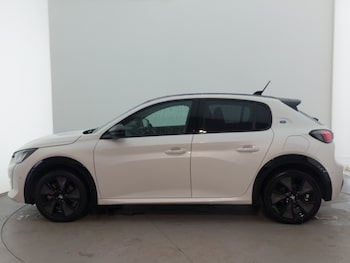Used Peugeot 208 2022 for sale - 76265038: Photo 4
