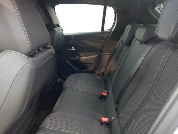 Used Peugeot 208 2022 for sale - 76265038: Photo 6