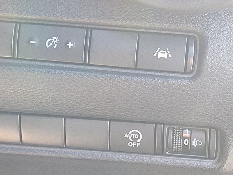 Used Nissan Juke 2023 for sale - 78218868: Photo 12