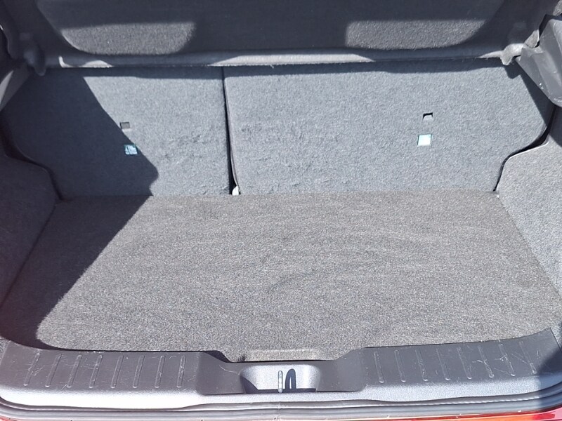 Used Nissan Juke 2023 for sale - 78218868: Photo 8