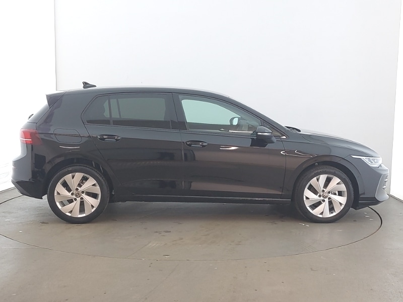 Used Volkswagen Golf 2025 for sale - 77740636: Photo 4