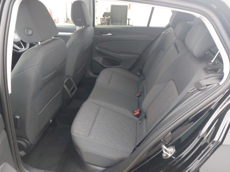 Used Volkswagen Golf 2025 for sale - 77740636: Photo 6