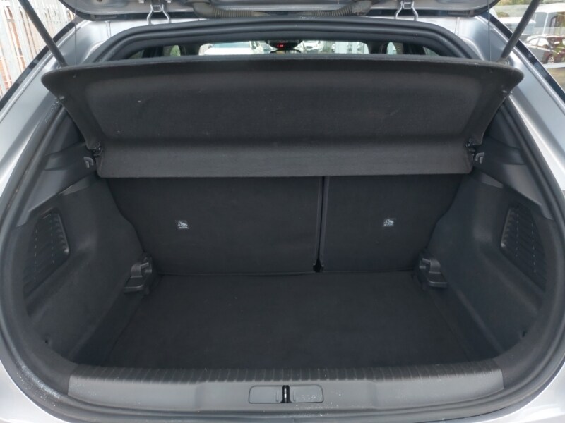 Used Vauxhall Mokka 2021 for sale - 77299041: Photo 8