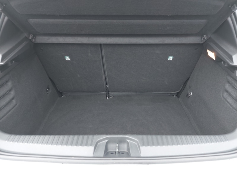 Used Renault Clio 2023 for sale - 78126687: Photo 8