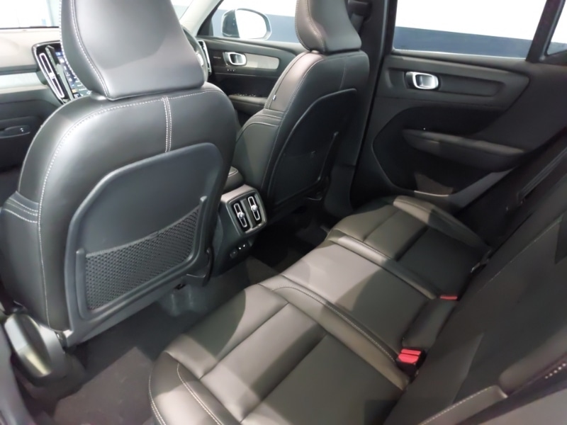 Used Volvo XC40 2020 for sale - 78179298: Photo 6