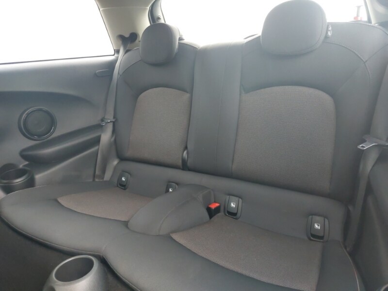 Used MINI Hatch 2022 for sale - 77630542: Photo 12