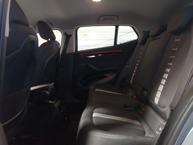 Used BMW X2 2022 for sale - 77752460: Photo 6