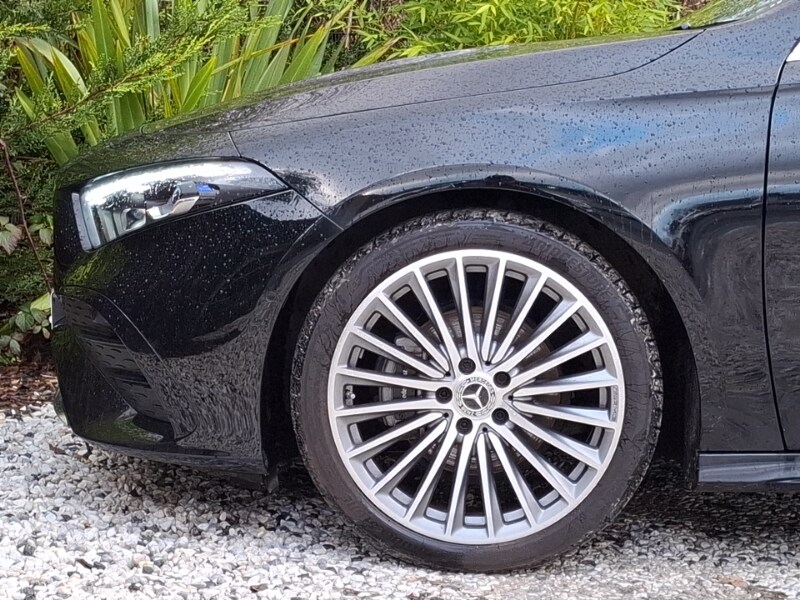 Used Mercedes-Benz A-Class 2024 for sale - 77491826: Photo 12