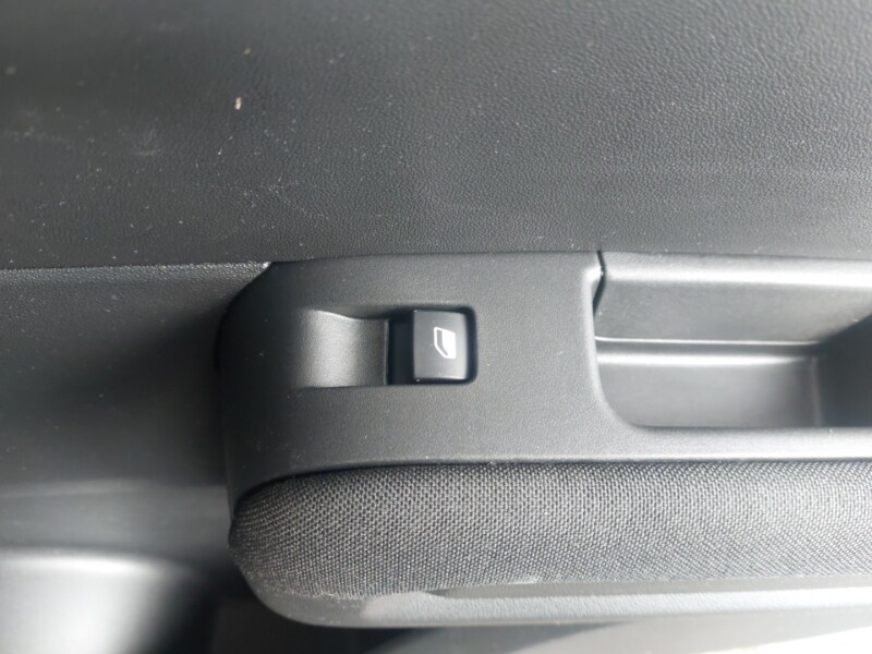 Used Citroen C3 Aircross 2024 for sale - 77299115: Photo 11