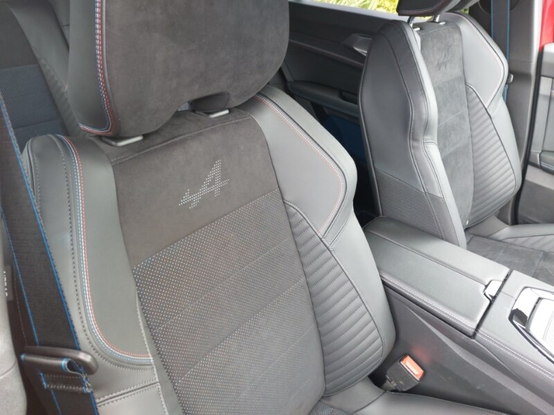 Used Renault Other 2025 for sale - 77003887: Photo 12