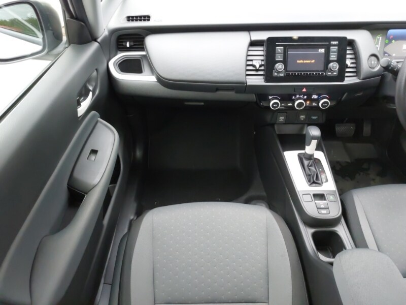 Used Honda Jazz 2022 for sale - 76479254: Photo 10