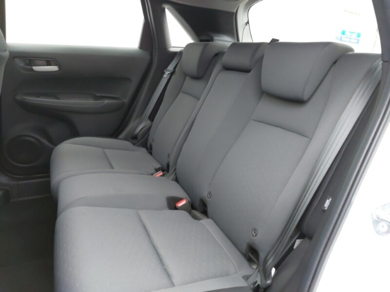 Used Honda Jazz 2022 for sale - 76479254: Photo 6