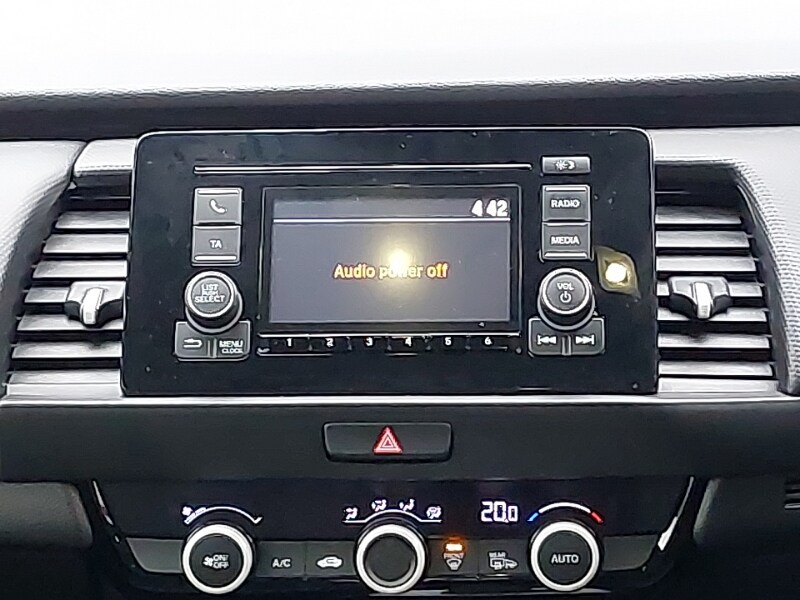 Used Honda Jazz 2022 for sale - 76479254: Photo 7