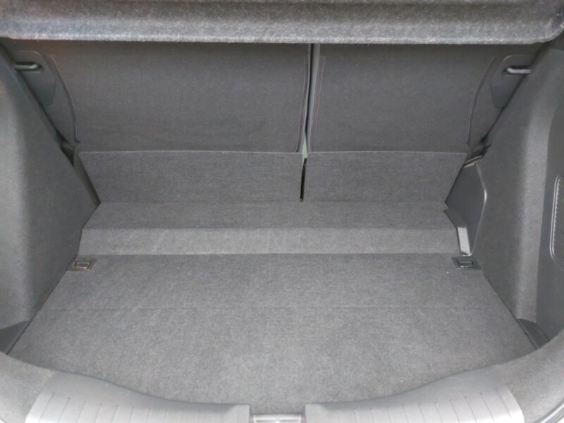 Used Honda Jazz 2022 for sale - 76479254: Photo 8