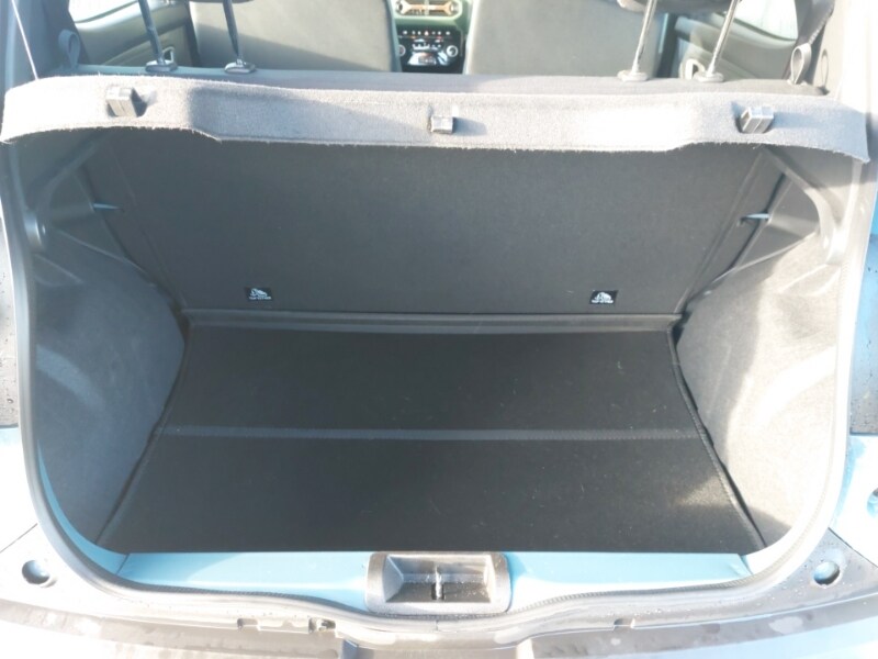 Used Dacia Spring 2025 for sale - 77235199: Photo 8