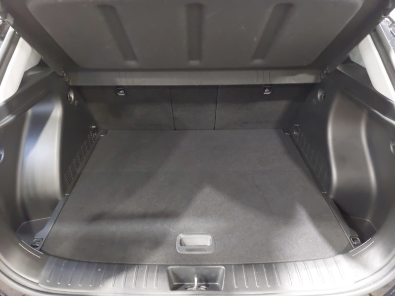 Used Hyundai KONA 2024 for sale - 76532925: Photo 8