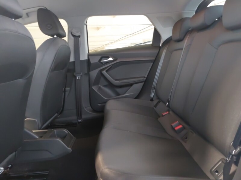 Used Audi A1 2022 for sale - 77531648: Photo 6