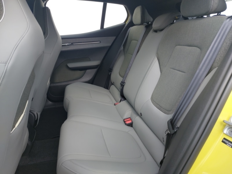 Used Volvo EX30 2024 for sale - 77202357: Photo 6