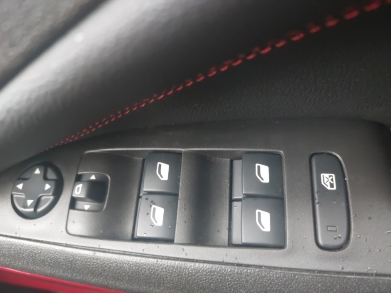 Used Vauxhall Crossland 2022 for sale - 76446355: Photo 10