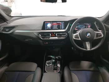 Used BMW 2 Series 2024 for sale - 79759932: Photo