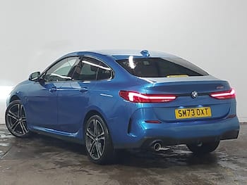 Used BMW 2 Series 2024 for sale - 79759932: Photo