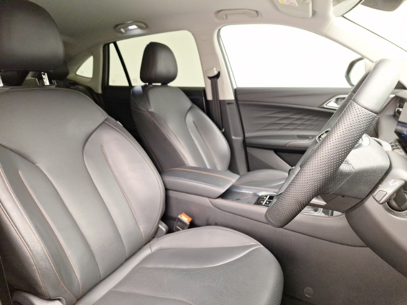 Used MG MG HS 2025 for sale - 76737333: Photo 12