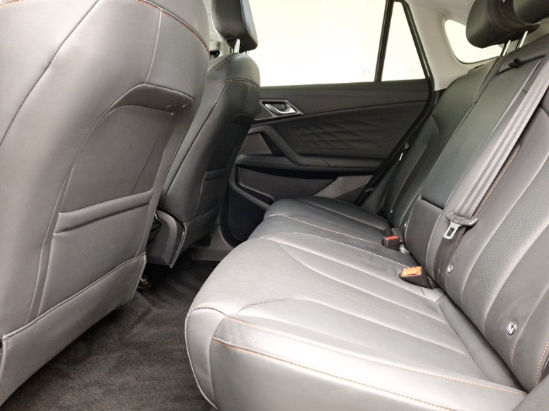 Used MG MG HS 2025 for sale - 76737333: Photo 6