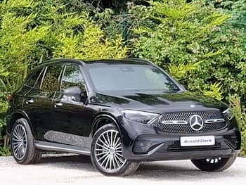 Used Mercedes-Benz GLC 2026 for sale - 79674882: Photo