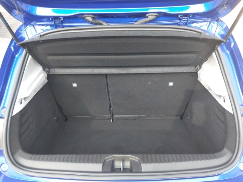 Used Renault Clio 2020 for sale - 77969454: Photo 8